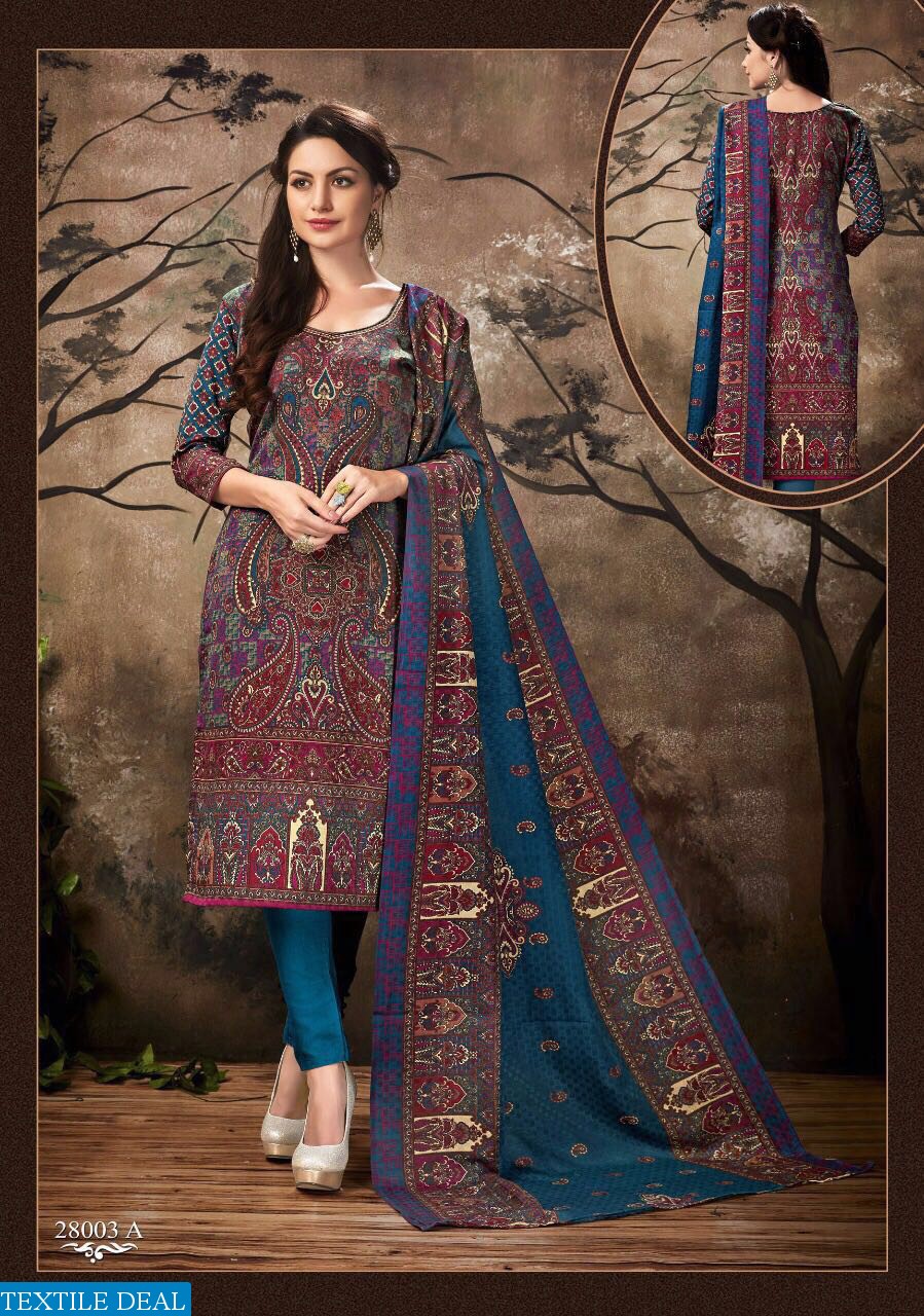 Sargam kashmir kali Wholesale Winter material